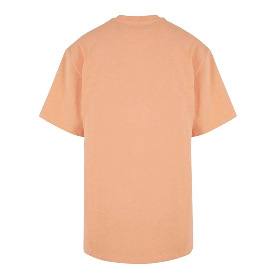 Karl Kani Ανδρική κοντομάνικη μπλούζα Autograph Heavy Jersey Boxy Tee